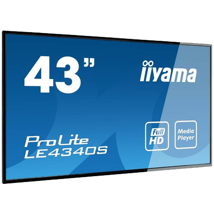 Ecran plasma