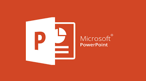 le logiciel PowerPoint